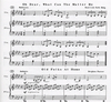 Carl Fischer Rhoda: The ABC's of Violin, Bk.3 (piano accompaniment)