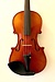 Kremona Kremona Orchestral violin, Bulgaria | Metzler Violins