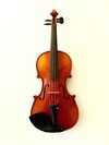 Kremona Kremona Orchestral violin, Bulgaria