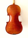 Kremona Kremona Orchestral violin, Bulgaria | Metzler Violins