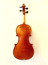 Kremona Kremona Orchestral violin, Bulgaria