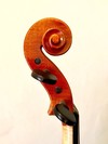Kremona Kremona Orchestral violin, Bulgaria | Metzler Violins