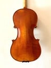 Heinrich Gill Heinrich Gill 4/4 MONZA violin, GERMANY