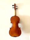 Heinrich Gill Heinrich Gill 4/4 MONZA violin, GERMANY