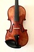 Revelle Revelle Model 700QX antiqued violin, 4/4