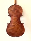 Revelle Revelle Model 700QX antiqued violin, 4/4