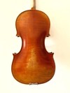 Vivo Vivo model viola outfit, 16", by VIVO USA, 2016 | Metzler Violins