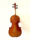 Vivo Vivo model viola outfit, 16", by VIVO USA, 2016 | Metzler Violins
