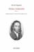 HAL LEONARD Paganini: Tema variation, op82 (violin) RICORDI