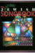 HAL LEONARD Pasternak, Velvel: The International Jewish Fakebook (violin, lyrics, chords, CD) Tara Publications