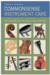 HAL LEONARD McKean, James: Commonsense Instrument Care