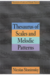 HAL LEONARD Slonimsky: Thesaurus of Scales and Melodic Patterns