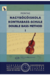 HAL LEONARD Montag, Lajos: Double Bass Method, Vol.1
