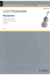 HAL LEONARD Goltermann, Georg (Zumkley): Nocturne Op. 115/3 in A minor (cello & piano)