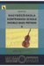 HAL LEONARD Montag, Lajos: Double Bass Method, Vol.2