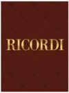 HAL LEONARD Puliti, P3 7 Short Pieces