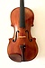 Russian Sergey Solovev 16 1/4'' viola Moscow 1970, #326