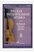 Moscow Muzyka Rachmaninov: Russian Cello Music Vol. 8 (cello, piano) MUZYKA