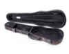 Winter Jakob Winter "Vibe" shaped 4/4 violin case, GERMANY