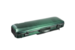 Musilia Musilia P2 "UltraLight" carbon-fiber oblong violin case, 5.25 lbs,