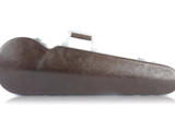BAM France BAM Hightech Contoured L'Etoile violin case,