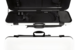 GEWA GEWA Air 2.1 oblong thermo-plastic violin case - 4.6 lbs, GERMANY