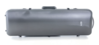 GEWA GEWA Pure 2.4 Polycarbonate oblong violin case