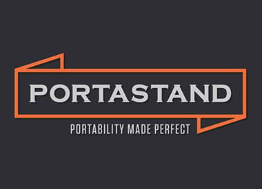 Portastand