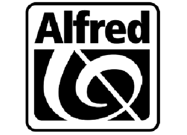 Alfred Music