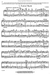 Alfred Music Applebaum, S.: Beautiful Music for Two String Instruments Volume 3 (2 cellos) Alfred