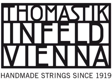 Thomastik-Infeld