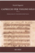 HAL LEONARD Paganini: Capriccio per violino solo (violin) RICORDI