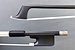 Artino Artino carbon fiber cello bow, 4/4
