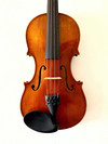 Clement & Weise Violin 2005 Bubenreuth GERMANY