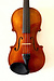 Clement & Weise Violin 2005 Bubenreuth GERMANY