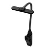 Mighty Bright Mighty Bright Rechargeable BrightFlex Music Stand Light