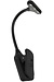 Mighty Bright Mighty Bright NuFlex LED Music Light with Gig Bag