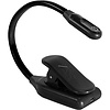 Mighty Bright Mighty Bright WonderFlex Rechargeable Music Light | Metzler Violins