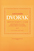 Barenreiter Dvorak: String Quartet No.12 (American) in F Major, Op.96 (string quartet) Barenreiter
