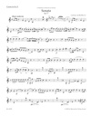 Barenreiter Beethoven, Ludwig van (Del Mar): Sonata for Pianoforte and Horn or Violoncello in F major op. 17, Barenreiter Urtext