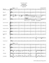 Barenreiter Dvorak, Antonin (Del Mar): Cello Concerto in B minor Op. 104 (Study Score) Barenreiter Urtext