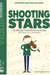 HAL LEONARD Colledge (Nelson): Shooting Stars (violin, piano, online) Boosey & Hawkes