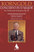 HAL LEONARD Korngold (Granat): Concerto in D Major op.35 (violin & piano) KEISER