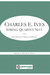 HAL LEONARD Ives (Porter): String Quartet No.1 (string quartet) PEER MUSIC