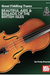 Mel Bay Duncan: Beautiful Airs & Ballads of the British Isles (violin solo) MELBAY