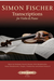 C.F. Peters Fischer: Transcriptions (violin, piano) PETERS