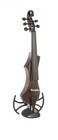 GEWA GEWA Novita 3.0 Electric 5-string violin, w/ adapter