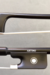 Otto Musica Artino fiberglass cello bow, 1/4, horsehair