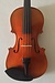Serafina Serafina DX 13" viola outfit, with free case, bow, rosin & polish cloth
