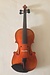 Serafina Serafina DX 16 1/2" viola outfit, with free case, rosin & polish cloth | Metzler Violins